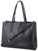 Jost Shopper Arva in Schwarz