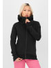 alife and kickin Sweatshirt IsamiAK A in black