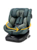 Osann Kindersitz  "Eno360 i-Size"  Universe Green - 40 bis 150 cm