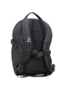 Haglöfs Tight Junior Rucksack 32 cm true black
