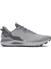 Under Armour Sneaker "Ua U Sonic Trail" in Grau