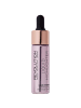 Makeup Revolution Flüssiger Highlighter - Ethereal 18 ml