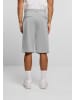 2Y Studios 2Y Studios Chino Shorts in grey