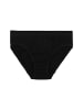 Minoti 5er-Set: Slip 9B BRIEF 4 in schwarz