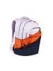 Satch Satch pack Schulrucksack Sun Catcher