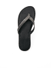 orsay Flip-Flops in Transparent