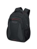 American Tourister At Work - Rucksack 15.6" in bass black