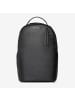 Momodesign  Rucksack in BLACK