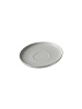 Ritzenhoff & Breker 12er Set Kaffeeservice Jasper in mint
