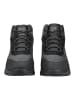 Geox Stiefelette Schwarz