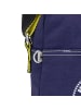 Kipling Chaz Air Umhängetasche KI4923 in Ultimate Navy