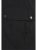 Urban Classics Cargo Shorts in black