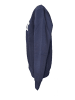 Gant Sweatshirt 428MJA0NJA0MC Blau