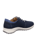 Hartjes Sportliche Schnürschuhe in Blau