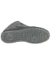 DC DC Shoes Manteca 4 Hi Se in Grau