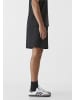 9N1M SENSE Short in black