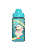 Step by Step Trinkflasche 550 ml Sweet Pet