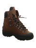 hanwag Wanderschuh in braun