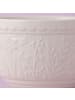 Mason Cash MASON CASH | Rührschüssel, IN THE MEADOW, creme, 1,9 L