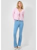 QS Jeans-Hose REENA in 53Z4_hellblau