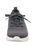 Mephisto Sneaker Low in grau