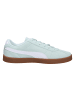 Puma Sneaker CLUB II in grün