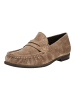 Paul Green Slipper in Beige