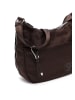 SURI FREY Beutel SFY SURI Sports Marry in darkbrown 218