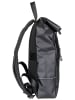 Strellson Rucksack Stockwell 2.0 Eddie SVF in Black