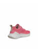 Ecco Sneaker für Damen in Rosa
