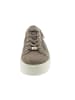 Caprice Sneaker low Beige
