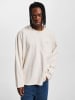 Levi´s Levi´s Longsleeves in greige