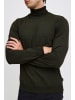 BLEND Strickpullover BHBruton in Olive