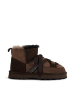 EMU Australia Stiefel EMU in bunt