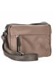 Mandarina Duck Hunter - Umhängetasche 20 cm (eclipse) in beaver