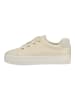 GANT Footwear Sneaker in Cream