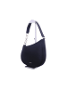 Tamaris Tasche in schwarz