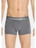 HOM Boxershort / Pant Classic in Grey