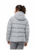 Jack Wolfskin Winterjacke für Damen in uni