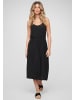 Cloud5ive Day Dress in black
