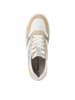 Tamaris Sneaker für Damen in beige