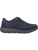 Josef Seibel Sneaker Giuseppe 12 in blau