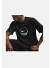 Nike Sportswear T-Shirt IQ0471-011 Schwarz