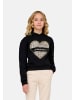 KIDS ONLY T- Shirt 'Cooper' in schwarz