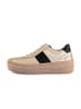 Gabor Fashion Sneaker low in multicolour