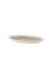 ebuy24 Teller Jublie 2er Set Beige 2er Set