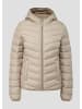 QS Outdoor-Jacke in 8148_beige