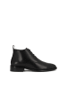 Kazar Boots in Schwarz