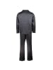 Roberto Geissini Schwarz 2XL