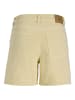 JJXX Jeans-Shorts in Sunlight